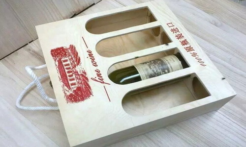 禮品盒